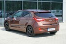 Hyundai i30 Klima, Czujniki, Multifunkcja, LED, GWARANCJA, Alu, Hak, GWARANCJA,ASO - 8