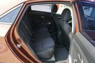 Hyundai i30 Klima, Czujniki, Multifunkcja, LED, GWARANCJA, Alu, Hak, GWARANCJA,ASO - 13