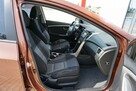 Hyundai i30 Klima, Czujniki, Multifunkcja, LED, GWARANCJA, Alu, Hak, GWARANCJA,ASO - 14