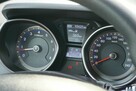 Hyundai i30 Klima, Czujniki, Multifunkcja, LED, GWARANCJA, Alu, Hak, GWARANCJA,ASO - 16