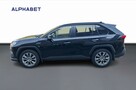 Toyota RAV4 2.5 Hybrid Executive 4x4 - 2