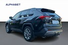 Toyota RAV4 2.5 Hybrid Executive 4x4 - 3