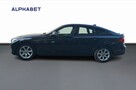 BMW 318d Advantage aut - 2