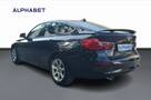 BMW 318d Advantage aut - 3