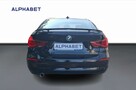 BMW 318d Advantage aut - 4