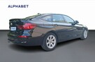 BMW 318d Advantage aut - 5