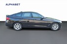 BMW 318d Advantage aut - 6