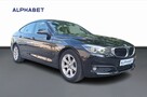 BMW 318d Advantage aut - 7