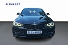 BMW 318d Advantage aut - 8