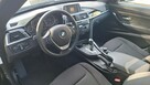 BMW 318d Advantage aut - 9