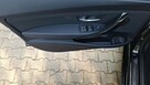 BMW 318d Advantage aut - 10