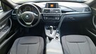 BMW 318d Advantage aut - 13