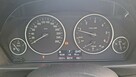 BMW 318d Advantage aut - 14