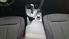 BMW 318d Advantage aut - 15