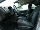 Ford Mondeo 2.0TDCI 163KM [Eu5] Kombi Automat -Navi -Zobacz - 6