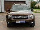 Dacia Duster - 2