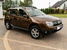 Dacia Duster - 3