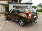 Dacia Duster - 4