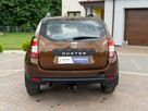 Dacia Duster - 5