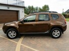 Dacia Duster - 6