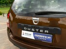 Dacia Duster - 7