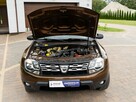 Dacia Duster - 13