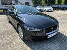 Jaguar XE 2.0d 180 KM - 3