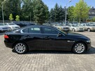 Jaguar XE 2.0d 180 KM - 4