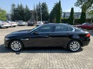 Jaguar XE 2.0d 180 KM - 5