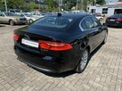 Jaguar XE 2.0d 180 KM - 6