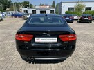 Jaguar XE 2.0d 180 KM - 7