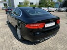 Jaguar XE 2.0d 180 KM - 8