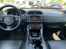 Jaguar XE 2.0d 180 KM - 16