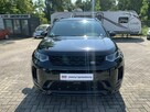 Land Rover Discovery Sport 2.0d 204 KM - 2