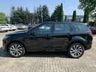 Land Rover Discovery Sport 2.0d 204 KM - 5