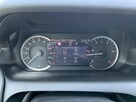 Land Rover Discovery Sport 2.0d 204 KM - 10
