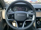 Land Rover Discovery Sport 2.0d 204 KM - 11