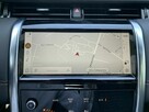 Land Rover Discovery Sport 2.0d 204 KM - 13