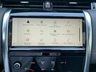 Land Rover Discovery Sport 2.0d 204 KM - 14