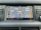 Land Rover Discovery Sport 2.0d 150 KM - 12