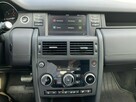 Land Rover Discovery Sport 2.0d 150 KM - 13
