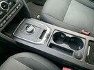 Land Rover Discovery Sport 2.0d 150 KM - 14