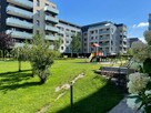 Piękne mieszkanie w apartamentowcu na ul.Leszczyńskiej - 13