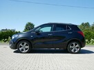 Opel Mokka 1.7CDTI 130KM [Eu5] Inovation 4x4 +Bagaż. rowerowy +Koła zima - 2