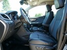 Opel Mokka 1.7CDTI 130KM [Eu5] Inovation 4x4 +Bagaż. rowerowy +Koła zima - 6