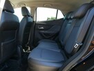 Opel Mokka 1.7CDTI 130KM [Eu5] Inovation 4x4 +Bagaż. rowerowy +Koła zima - 7