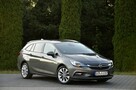 Opel Astra 1.4T(150KM)*Radar*Navi*Kamera*Led*Skóry*Asyst.Pasa*Parkt.As.*Alu16"ASO - 2