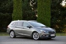 Opel Astra 1.4T(150KM)*Radar*Navi*Kamera*Led*Skóry*Asyst.Pasa*Parkt.As.*Alu16"ASO - 3