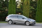 Opel Astra 1.4T(150KM)*Radar*Navi*Kamera*Led*Skóry*Asyst.Pasa*Parkt.As.*Alu16"ASO - 4