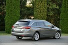 Opel Astra 1.4T(150KM)*Radar*Navi*Kamera*Led*Skóry*Asyst.Pasa*Parkt.As.*Alu16"ASO - 5